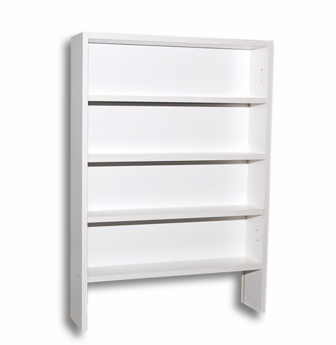 Korkea tuuletinkaappi 988 Korkea tuuletinkaappi 988